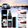 Car Scratch Remover Auto Scratch Swirl Repair Solvent Paint Restorer Repair Car Paint Scratch