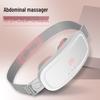 Ruichu Bianstone Automatic Abdominal Massage Belt CN plug (adapter included)