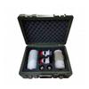 Shiyi Field Equipment Case