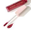 DM alverde alverde Lipgloss 03 Charming Red 5,6ml
