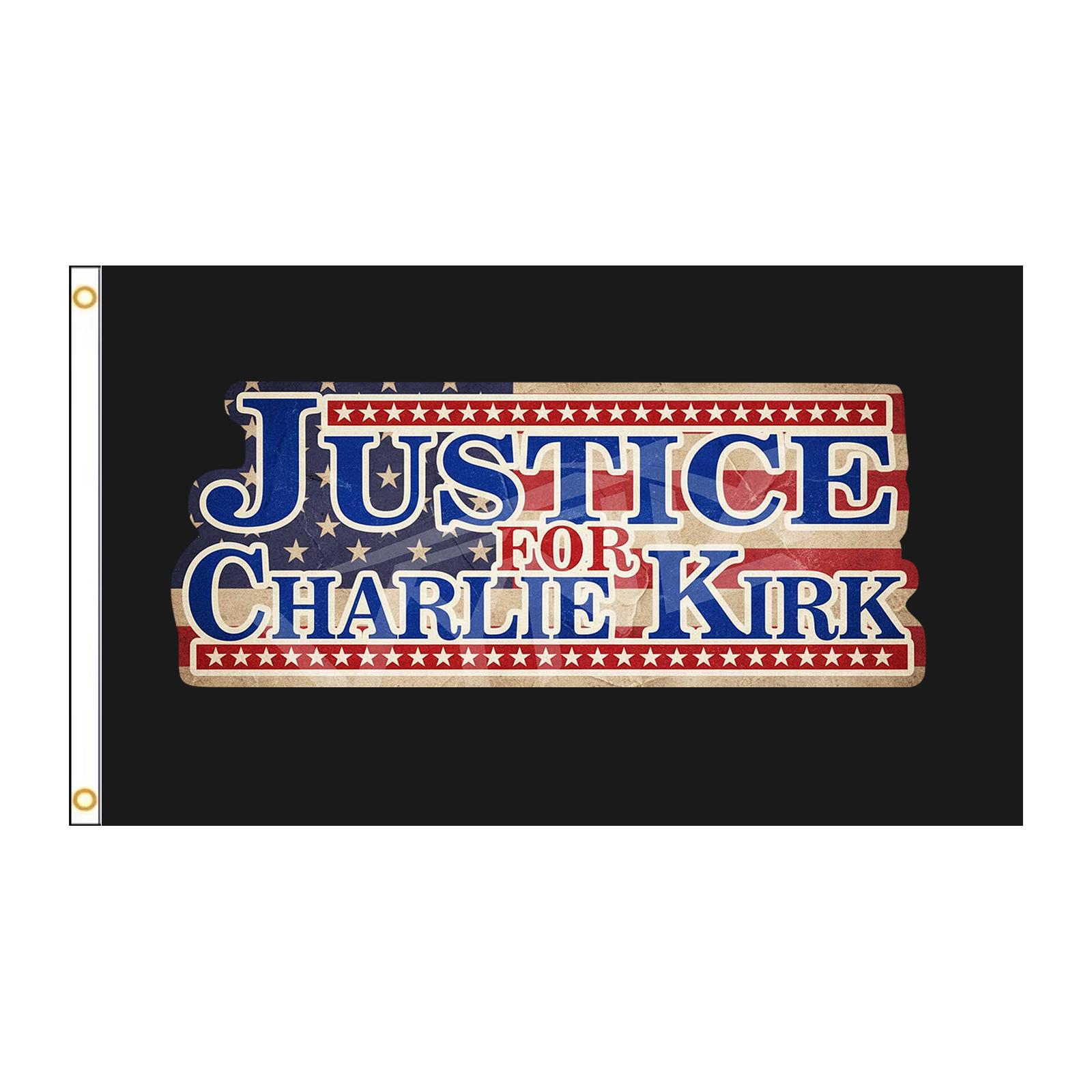 

90x150cm Flag Wall Hanging Flag Indoor And Outdoor Decoration Flag One Size