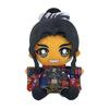 Sunrise Sentai Hero Plush Toy Kaguragi Dibowski 6090