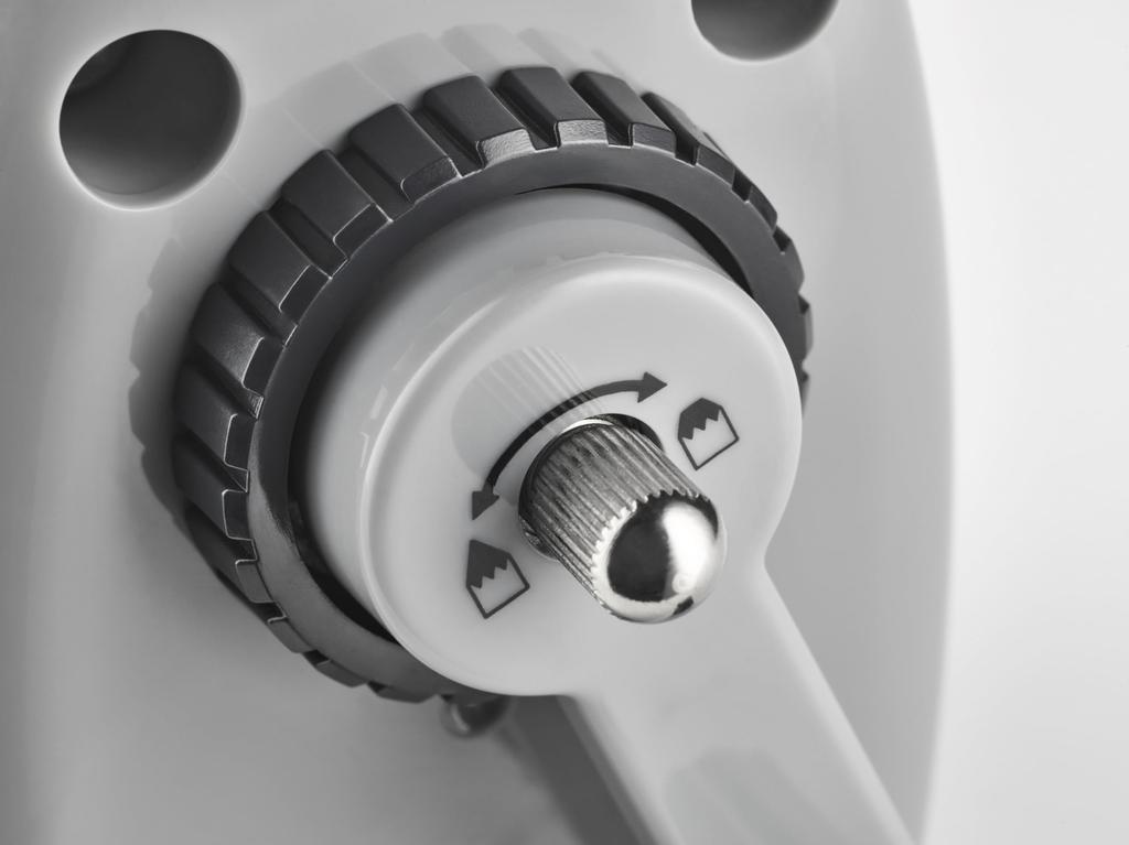 DAHLE Pencil Model by DAHLE JPN Sharpener, 133,