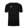 T-shirts e tops – T-Shirts