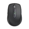 Logitech MX Anywhere 3S Sessiz Kablosuz Fare