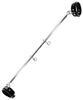 Adjustable Ankle Spreader Bar Taboom - TABOOM - Bondage & Restraints