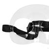 Adjustable Nose Guard Men Women Teenagers Protective Facial for Broken Face Football