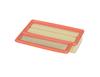 Ft13652 Fast Air Filter