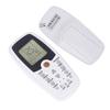 1Pc Diy Accessories Remote Control For Zh/Ez-01 Air Conditioner Remote Control Ac A/C Fernbedienu