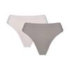 Esotiq Precious Thong Panties