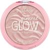 Gimme Glow Luminous Highlighter 20, 9g
