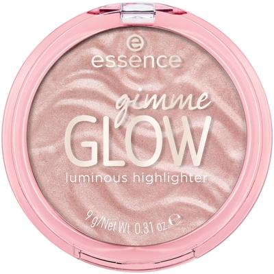 Gimme Glow Luminous Highlighter 20, 9g