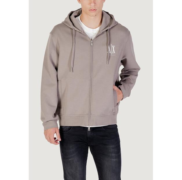 Толстовка Armani Exchange XM000371 EU M