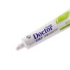 Dr. Tooth Lime Super White Toothpaste