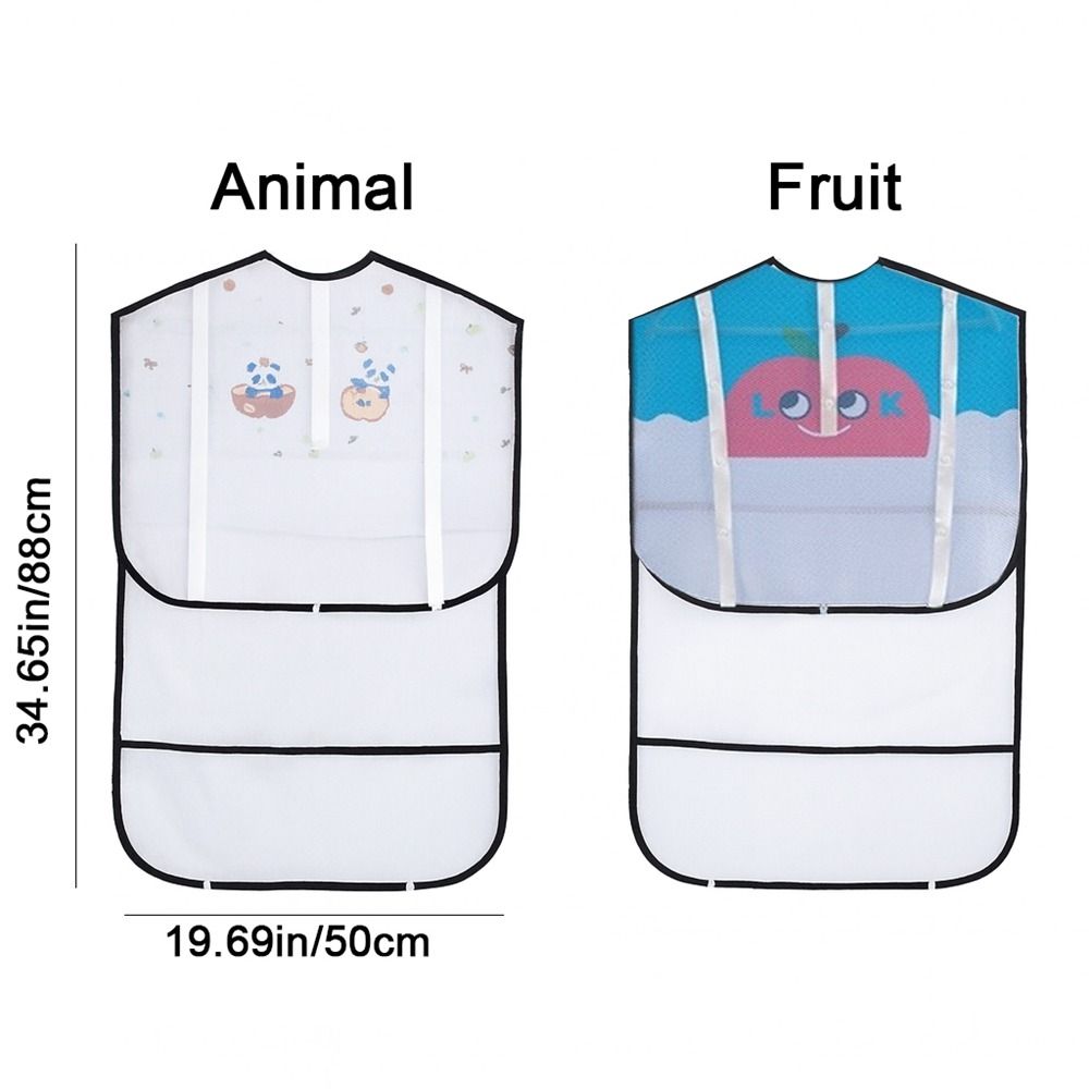 Faltbares Wäschetrocknernetz Platzsparend Schnelltrocknendes Netz Kleider-Trockennetz Atmungsaktiv Niedlicher Netz-Kleiderbügel Innen Außen