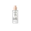 7 Rice Ceramide Hydrating Barrier Serum 50ml
