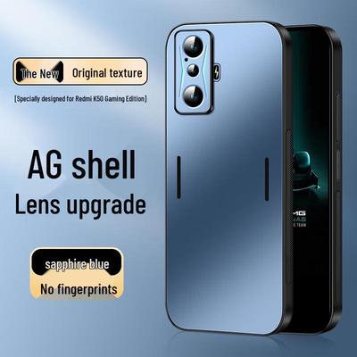 Telefon kapları – Smartphone Bumper Kılıflar