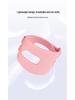 TFCC Wrist Support Band - Yoga, Fitness, & Badminton - Anti-Sprain & Tenosynovitis Support