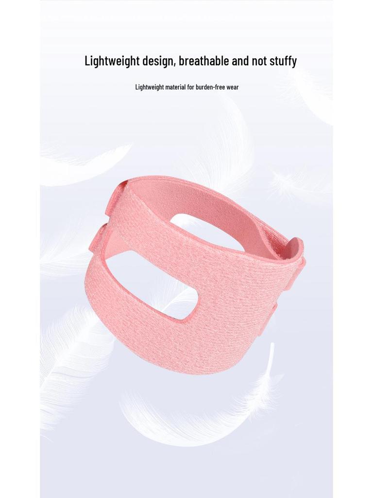 TFCC Zápěstní podpůrná bandáž - Jóga, Fitness & Badminton - Podpora proti podvrtnutí a tenosynovitidě