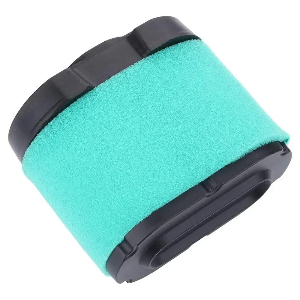 Air Filter Tune Up Kit for Briggs&Stratton 792105 407777 445877 MIU11515 Engine Lawn Mower Spare Parts