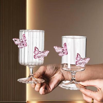 Tazze e bicchieri – Bicchieri e calici