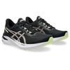 Asics GT 1000 13 Running Shoes