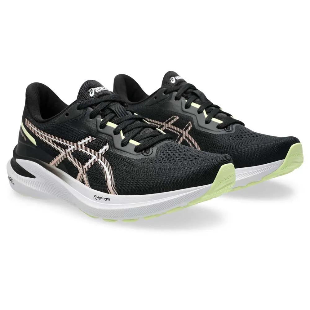 Asics GT 1000 13 Running Shoes