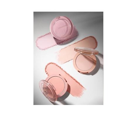 Trucco viso – Blush