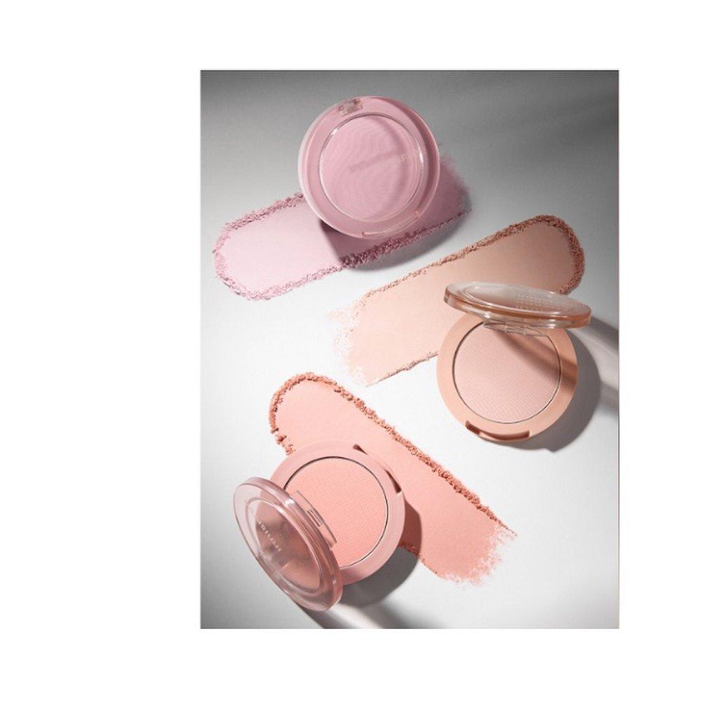 

Innisfree Silky Powder Blush 3 6.2g