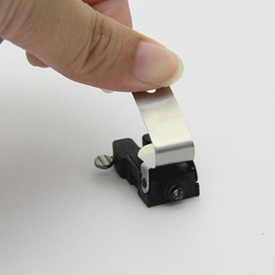 Highlight Brake Lamp Light Bulb Cycling Accessories for Road Folding Bicycle