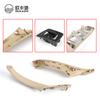 51417225873 LHD RHD 7-Piece Set of 7 Colors Suitable for BMW 5 Series F10 F18 2010-2017 Left/Right Driver Door Inner Handle