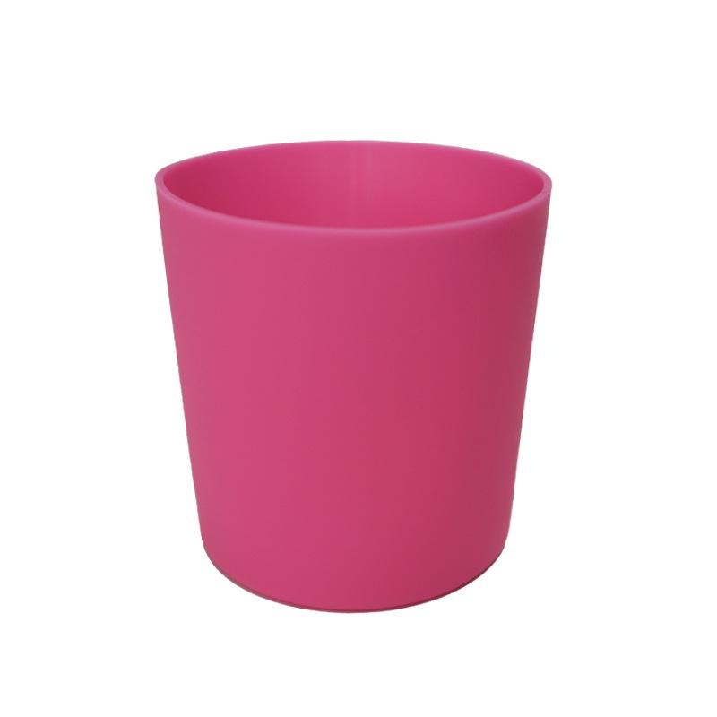 

Stanley 40oz IceFlow Tumbler Silicone Protective Sleeve - Anti-fall, Anti-scratch, Tall Version