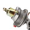 A16P-For Mercruiser Mercury Marine 3.0 2.5 Volvo Penta Compatible 3854858 42725A3 18-7282 Fuel Pump With Gasket