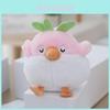 Adorable Newbie Bird Plush Toy Perfect For Kids Photography Soft Stuffed Animal Doll