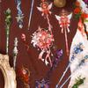 El Sanatları ve Dikiş – Albüm