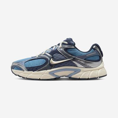 V5 Run SE XMFW [IH3649] [Shipped from Korea] 100% Authentic