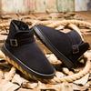 Boots – Boots