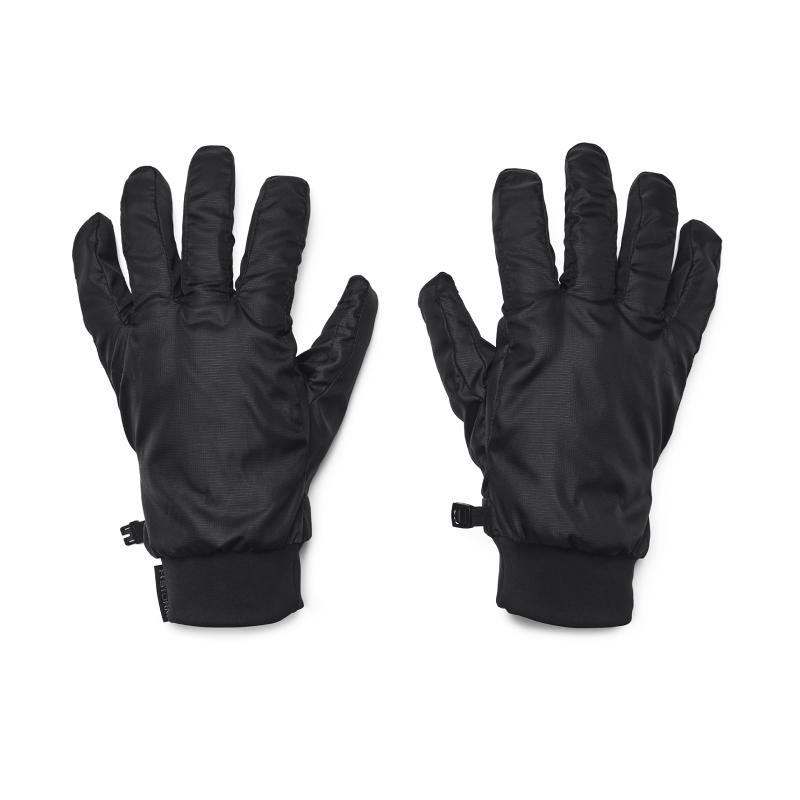 Under Armour Fitness Gloves 1373122 L