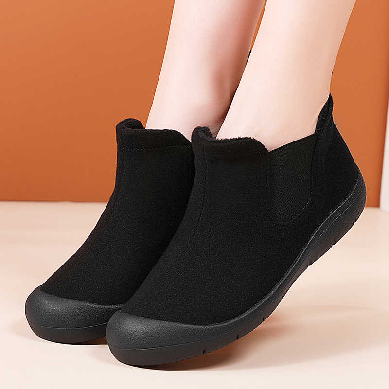 Fashion Parkour Rubber Sole Sneakers For Sports Casual 34 Shoes Big Size Women Loafers Joggings Luxury Comfort Tenids Sneachers