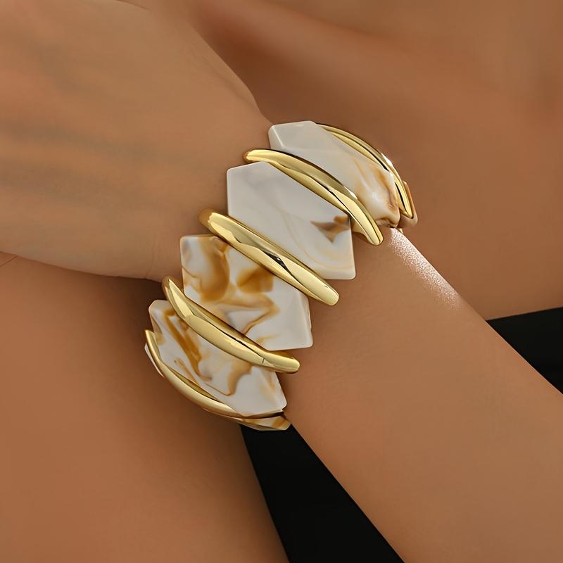 Women's  Bracelets  For Fashion Jewelry