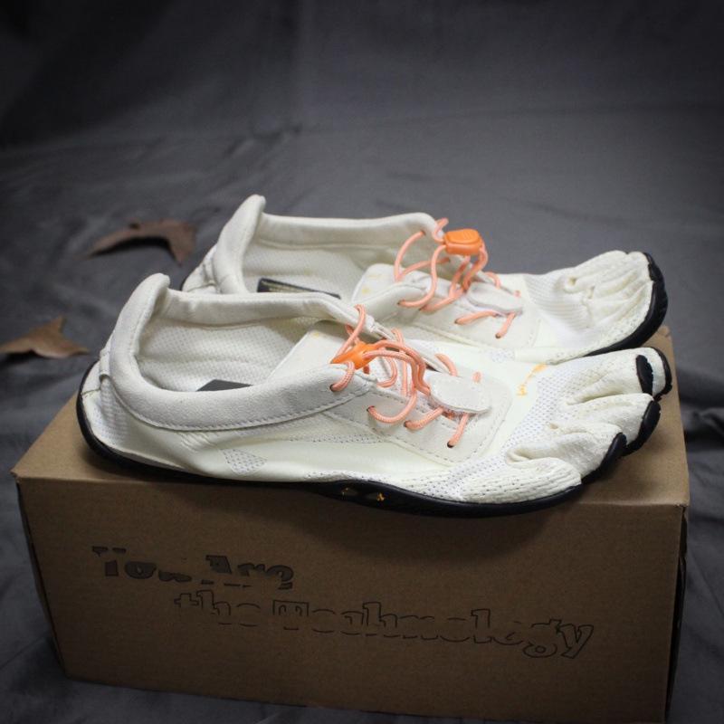 V-Soul Unisex Non-Slip Barefoot Shoes for