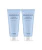 Hyaluronic Acid HydratIng CleansIng Foam 300ml  2 In Total  +  Free  Hyal CleansIng Foam 20ml