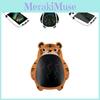 Lcd Style Panda Color Electronic Doodle Drawing And Writing Board Kids For