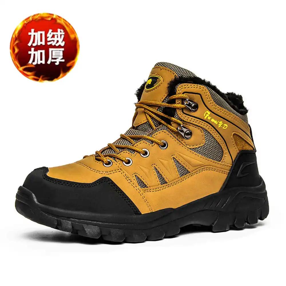 

Мужские ботинки из коровьей кожи № 47, размер 45, туфли 33, высокие парусиновые туфли, кроссовки, спортивные, минималистичные, дизайнерские, технологии 47