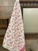 Set of 2 Kids Bath Towel