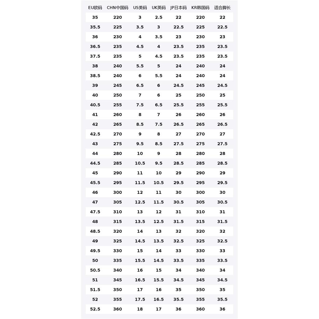 Air Jordan CP3.XII 'Dr. Jekyll And Mr. Hyde' AQ3744-007