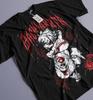 Oberteile – T-Shirts