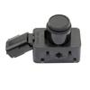 1Pcs For 2016-2018 Lexus RX350 RX450h Toyota Prius PDC Parking Sensor 8934148040
