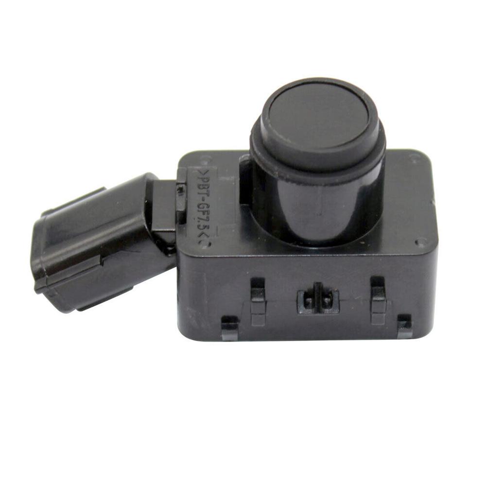 1Pcs For 2016-2018 Lexus RX350 RX450h Toyota Prius PDC Parking Sensor 8934148040