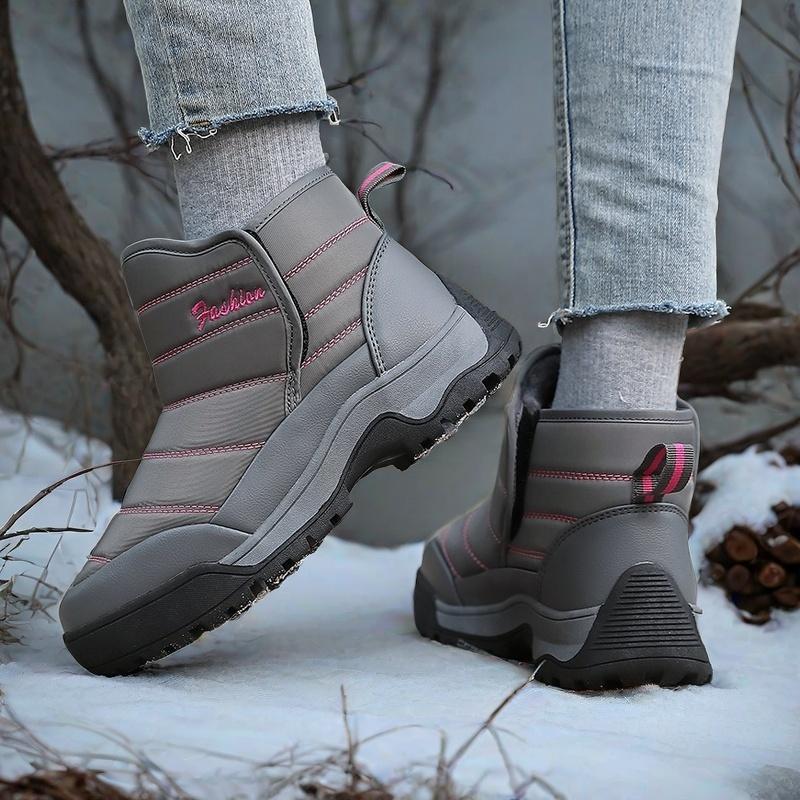 Fashion Warm Pads Platform Womens Flats Shoes Mary Jane Sneakers Spring Tenis Badminton Sports Offers Tenisfeminino 2025outdoor